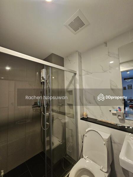 For Sale - Plus Connect Hatyai, Songkhla