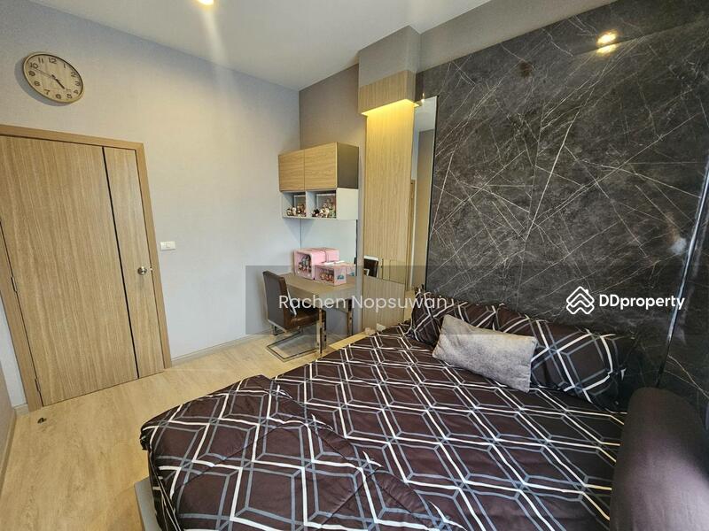 For Sale - Plus Connect Hatyai, Songkhla