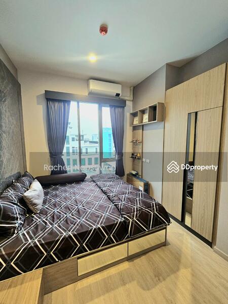 For Sale - Plus Connect Hatyai, Songkhla