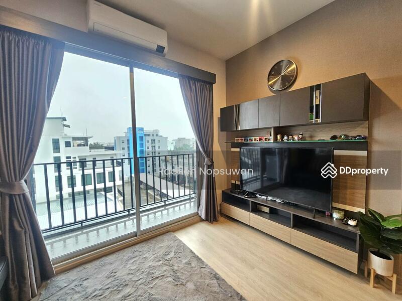 For Sale - Plus Connect Hatyai, Songkhla