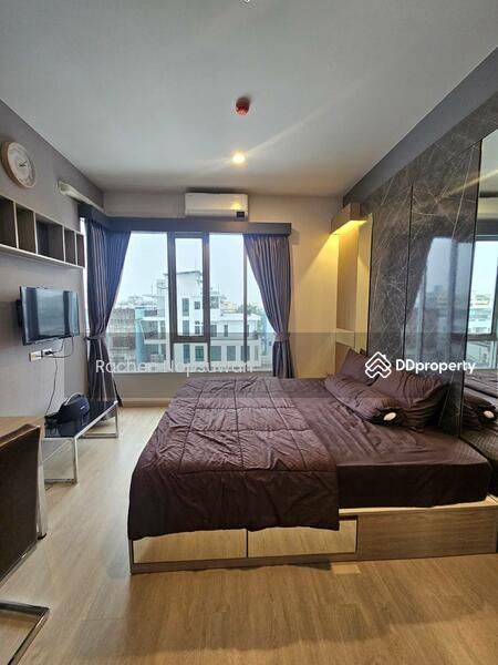 For Sale - Plus Connect Hatyai, Songkhla