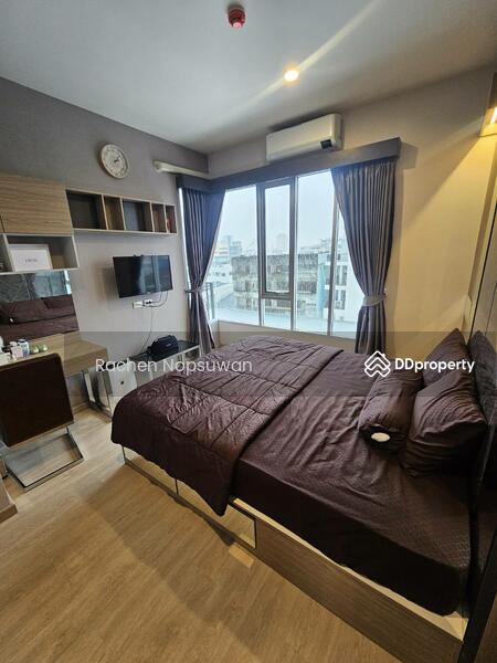 For Sale - Plus Connect Hatyai, Songkhla