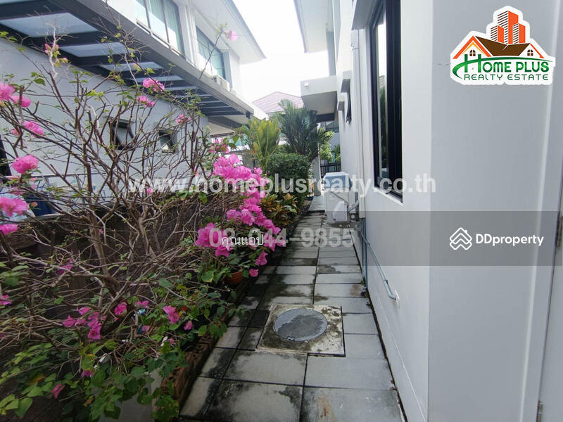 For Sale - AIRI Rama 2, Bangkok