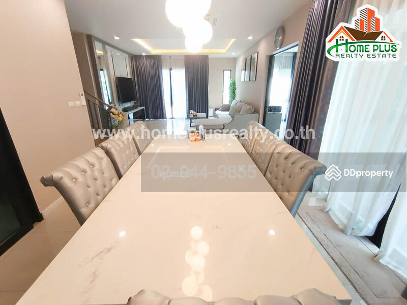 For Sale - AIRI Rama 2, Bangkok