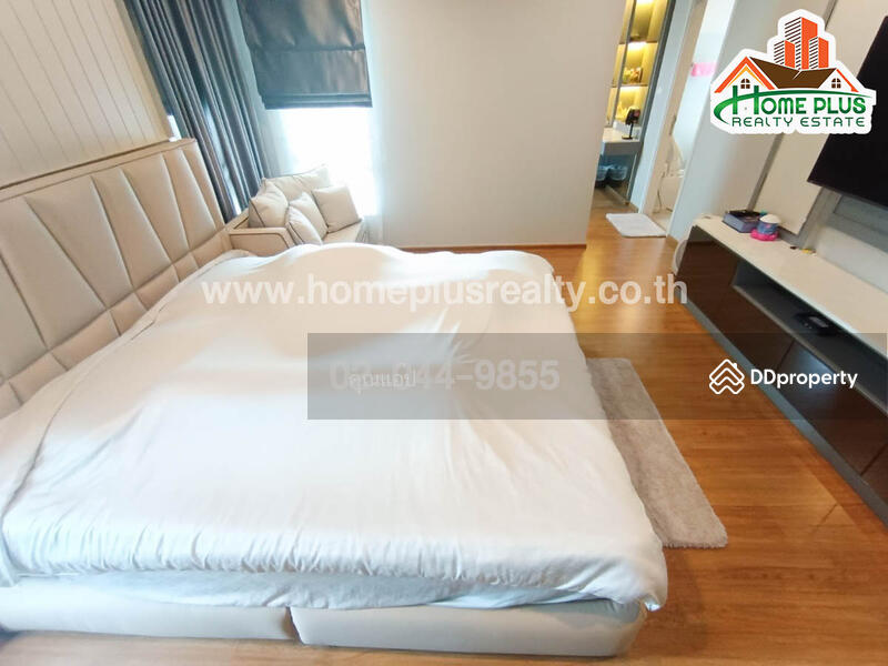 For Sale - AIRI Rama 2, Bangkok