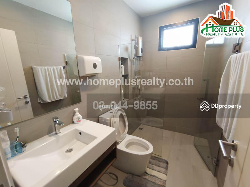 For Sale - AIRI Rama 2, Bangkok