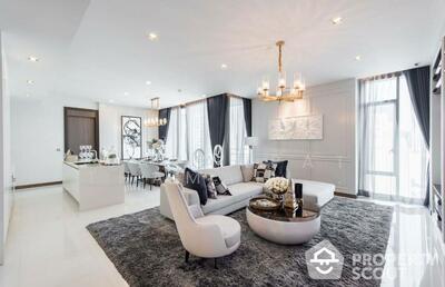 ขาย - Q1 Sukhumvit : คิว วัน สุขุมวิท, กรุงเทพ