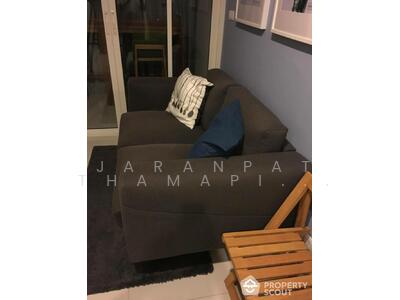 ขาย - IDEO Verve Sukhumvit : ไอดีโอ เวิร์ฟ สุขุมวิท, กรุงเทพ