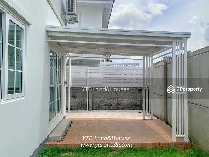 ให้เช่า - Golden Neo Sukhumvit-Lasalle : โกลเด้น นีโอ สุขุมวิท-ลาซาล, สมุทรปราการ