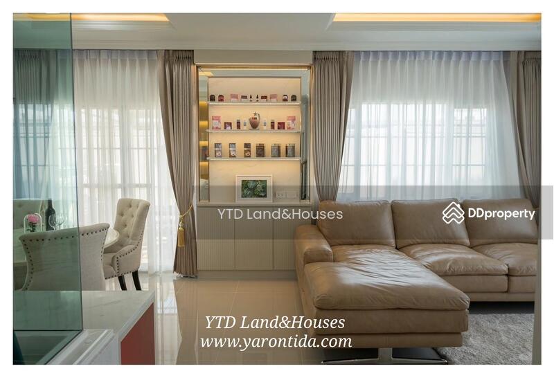 ให้เช่า - Golden Neo Sukhumvit-Lasalle : โกลเด้น นีโอ สุขุมวิท-ลาซาล, สมุทรปราการ