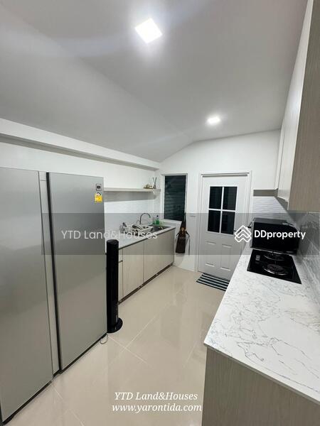 ให้เช่า - Golden Neo Sukhumvit-Lasalle : โกลเด้น นีโอ สุขุมวิท-ลาซาล, สมุทรปราการ