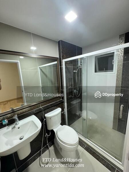 ให้เช่า - Golden Neo Sukhumvit-Lasalle : โกลเด้น นีโอ สุขุมวิท-ลาซาล, สมุทรปราการ
