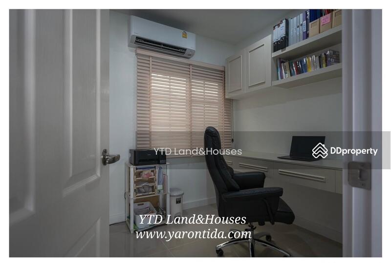 ให้เช่า - Golden Neo Sukhumvit-Lasalle : โกลเด้น นีโอ สุขุมวิท-ลาซาล, สมุทรปราการ