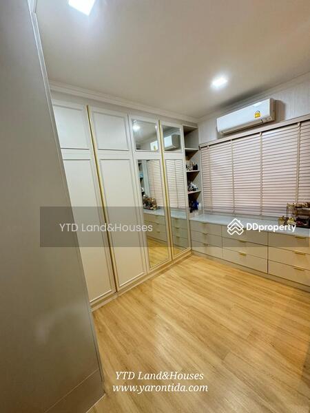 ให้เช่า - Golden Neo Sukhumvit-Lasalle : โกลเด้น นีโอ สุขุมวิท-ลาซาล, สมุทรปราการ