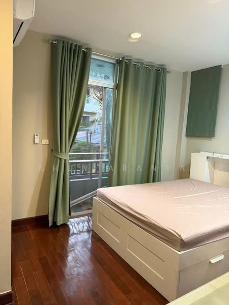 For rent single house 2 flr 90 sq.wa 4 bed 4 bath 3 aircon 3-4 carpark near BTS Punnawithee 1.8 Km, Bangkok, 18 สุขุมวิท101, Bang Chak, Phra Khanong, Bangkok, 3 Bedrooms, 250 sqm, Single Detached House For Rent, by Khun Aranya, 11666084 - DDproperty.com