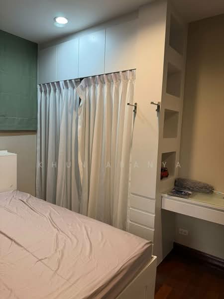 For rent single house 2 flr 90 sq.wa 4 bed 4 bath 3 aircon 3-4 carpark near BTS Punnawithee 1.8 Km, Bangkok, 18 สุขุมวิท101, Bang Chak, Phra Khanong, Bangkok, 3 Bedrooms, 250 sqm, Single Detached House For Rent, by Khun Aranya, 11666084 - DDproperty.com