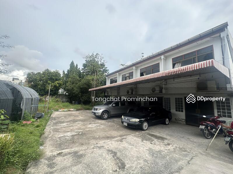 ให้เช่า - สแตนด์อะโลนให้เช่า แบริ่ง: standalone for rent baering, สมุทรปราการ