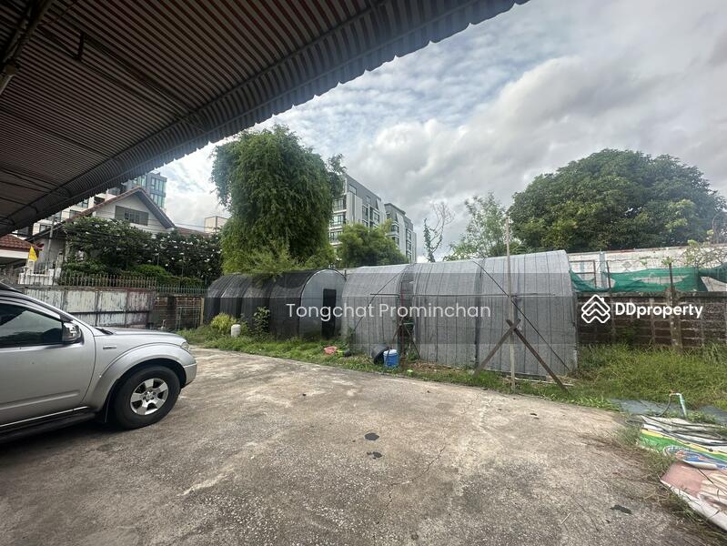 ให้เช่า - สแตนด์อะโลนให้เช่า แบริ่ง: standalone for rent baering, สมุทรปราการ