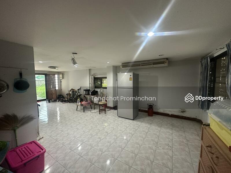 ให้เช่า - สแตนด์อะโลนให้เช่า แบริ่ง: standalone for rent baering, สมุทรปราการ