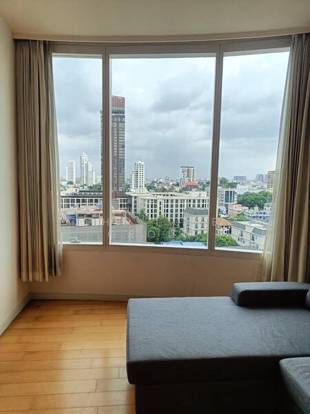 Eight Thonglor Residence, Bangkok, Eight Thonglor Building 88/36, Khlong Tan Nua, Watthana, Bangkok, 2 Bedrooms, 71 sqm, Condo For Rent, by The Luxe Group, 11666195 - DDproperty.com