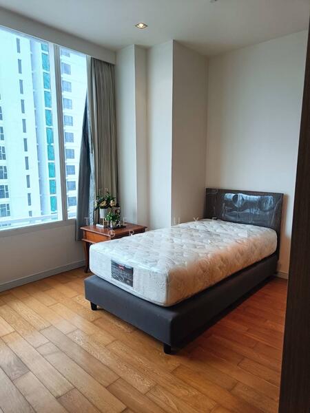 Eight Thonglor Residence : เอท ทองหล่อ เรสซิเดนซ์, กรุงเทพ, อาคาร เอททองหล่อ 88/36, คลองตันเหนือ, วัฒนา, กรุงเทพ, 71 ตร.ม., คอนโด ให้เช่า, โดย The Luxe Group, 11666195 - DDproperty.com