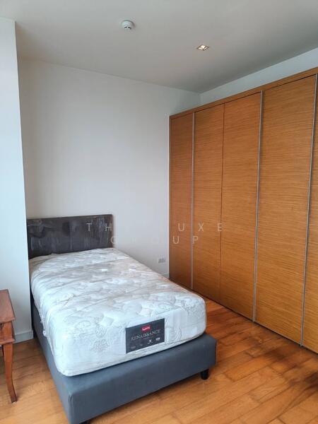 Eight Thonglor Residence, Bangkok, Eight Thonglor Building 88/36, Khlong Tan Nua, Watthana, Bangkok, 2 Bedrooms, 71 sqm, Condo For Rent, by The Luxe Group, 11666195 - DDproperty.com