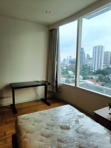 Eight Thonglor Residence, Bangkok, Eight Thonglor Building 88/36, Khlong Tan Nua, Watthana, Bangkok, 2 Bedrooms, 71 sqm, Condo For Rent, by The Luxe Group, 11666195 - DDproperty.com