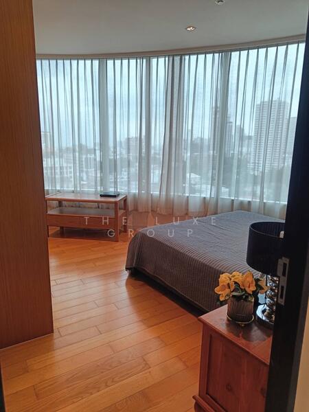 Eight Thonglor Residence : เอท ทองหล่อ เรสซิเดนซ์, กรุงเทพ, อาคาร เอททองหล่อ 88/36, คลองตันเหนือ, วัฒนา, กรุงเทพ, 71 ตร.ม., คอนโด ให้เช่า, โดย The Luxe Group, 11666195 - DDproperty.com
