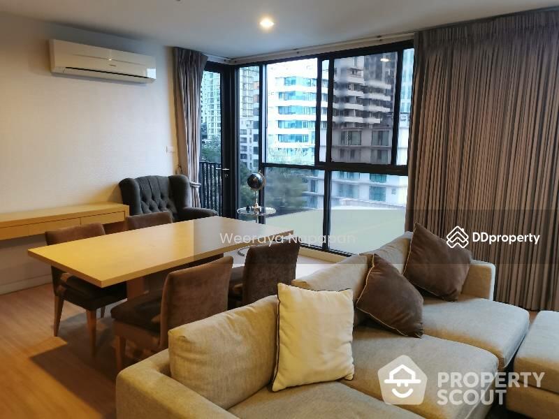 ให้เช่า - D25 Thonglor : ดี 25 ทองหล่อ, กรุงเทพ