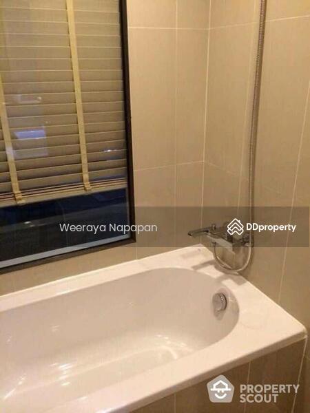 ให้เช่า - D25 Thonglor : ดี 25 ทองหล่อ, กรุงเทพ