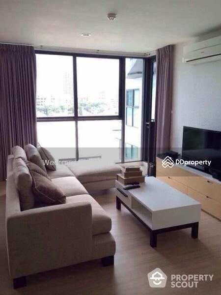 ให้เช่า - D25 Thonglor : ดี 25 ทองหล่อ, กรุงเทพ