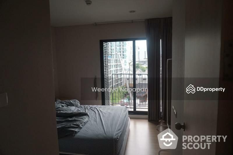 ให้เช่า - D25 Thonglor : ดี 25 ทองหล่อ, กรุงเทพ