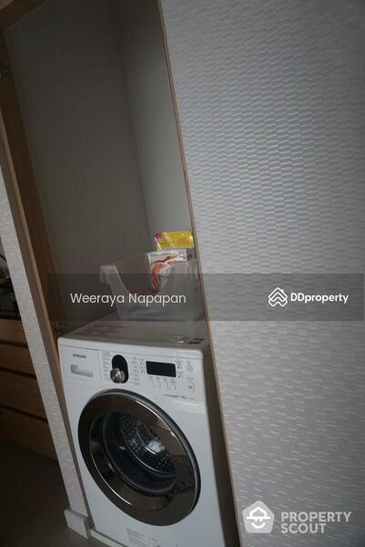 ให้เช่า - D25 Thonglor : ดี 25 ทองหล่อ, กรุงเทพ