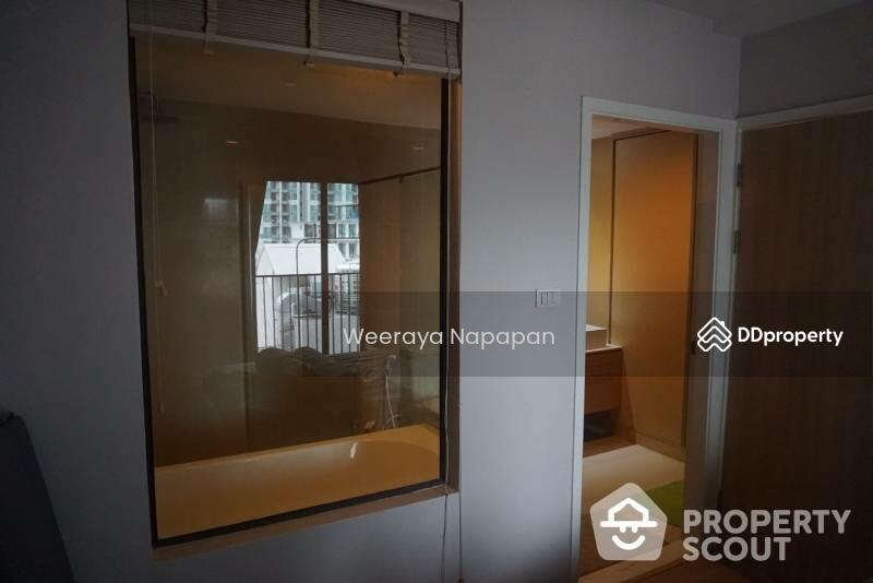 ให้เช่า - D25 Thonglor : ดี 25 ทองหล่อ, กรุงเทพ