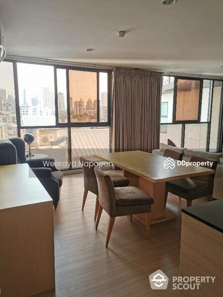 ให้เช่า - D25 Thonglor : ดี 25 ทองหล่อ, กรุงเทพ