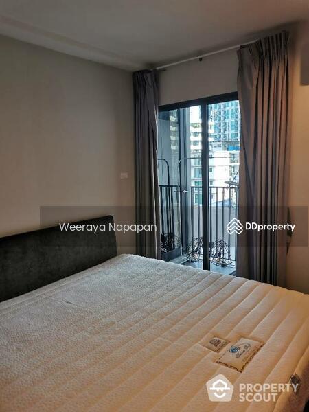 ให้เช่า - D25 Thonglor : ดี 25 ทองหล่อ, กรุงเทพ