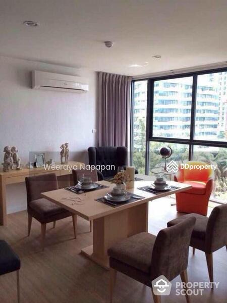 ให้เช่า - D25 Thonglor : ดี 25 ทองหล่อ, กรุงเทพ