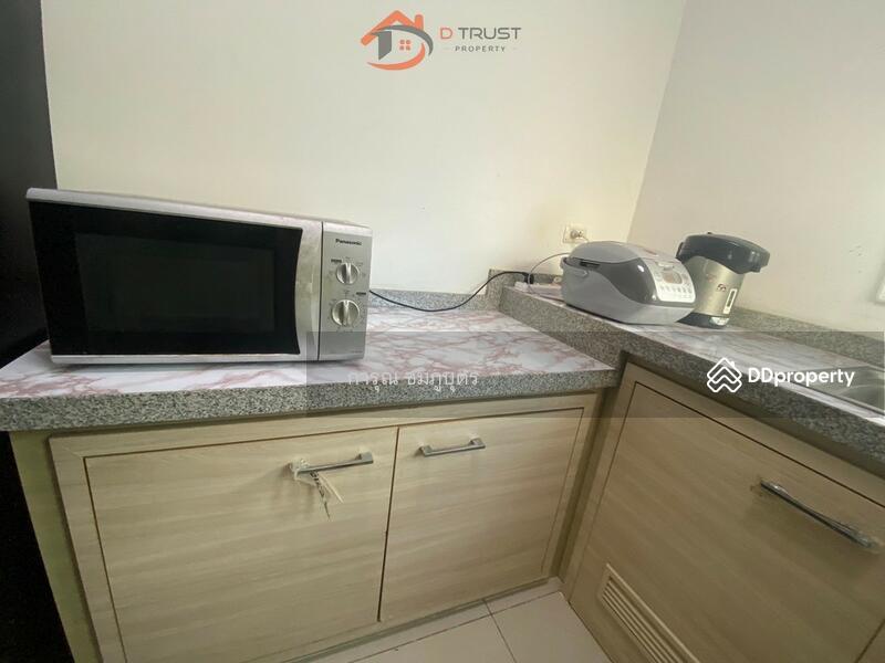 For Rent - Kanasiri Bangna, Samut Prakan