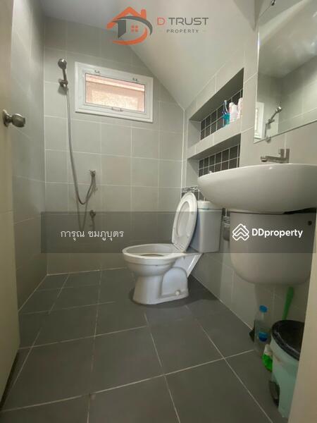For Rent - Kanasiri Bangna, Samut Prakan