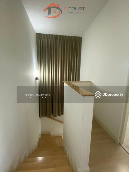 For Rent - Kanasiri Bangna, Samut Prakan