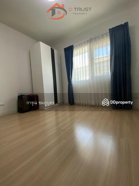 For Rent - Kanasiri Bangna, Samut Prakan