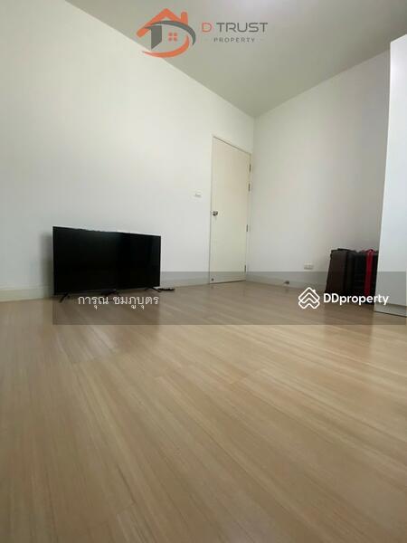 For Rent - Kanasiri Bangna, Samut Prakan