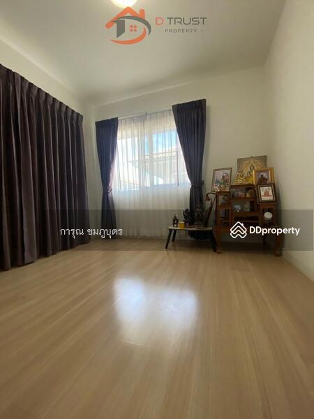 For Rent - Kanasiri Bangna, Samut Prakan