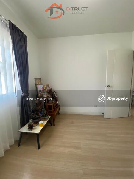 For Rent - Kanasiri Bangna, Samut Prakan