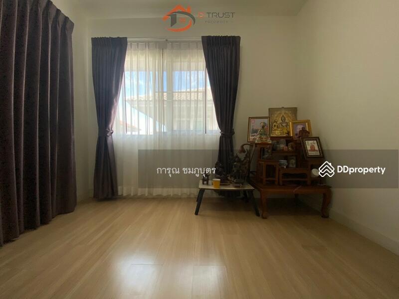 For Rent - Kanasiri Bangna, Samut Prakan