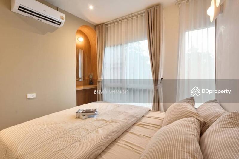 ขาย - PromT Condo : พรอมท์ คอนโด, เชียงใหม่