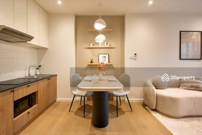ขาย - PromT Condo : พรอมท์ คอนโด, เชียงใหม่