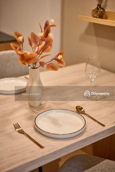 ขาย - PromT Condo : พรอมท์ คอนโด, เชียงใหม่