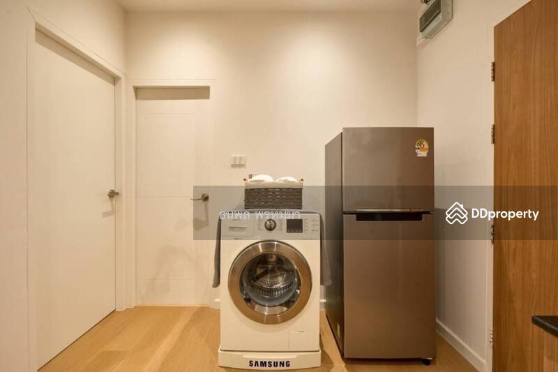 ขาย - PromT Condo : พรอมท์ คอนโด, เชียงใหม่