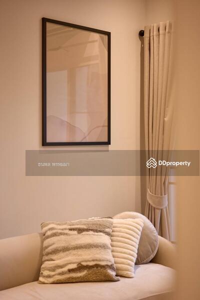 ขาย - PromT Condo : พรอมท์ คอนโด, เชียงใหม่